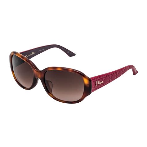 sonnenbrille damen christian dior|DIOR Sunglasses for Women .